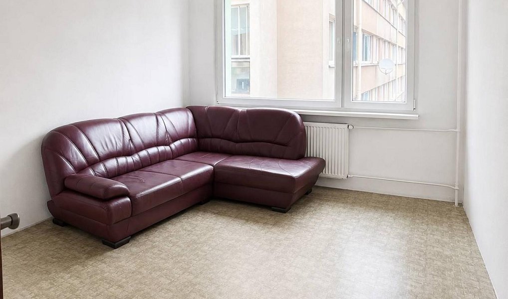 Prodej bytu 3+1 80 m², Rožmitál pod Třemšínem – náhled fotky 9