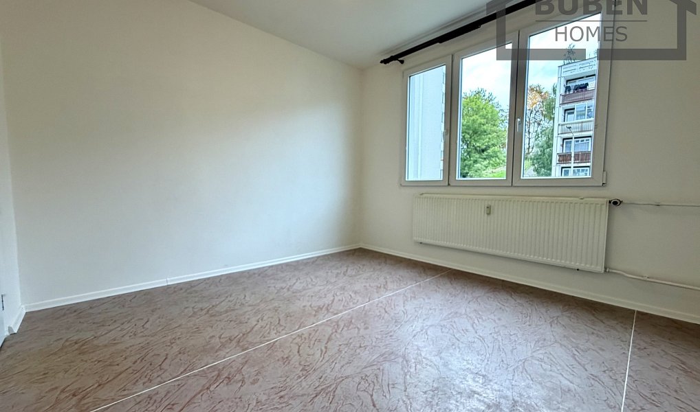 Pronájem bytu 2+1 50 m², Tachov – náhled fotky 18