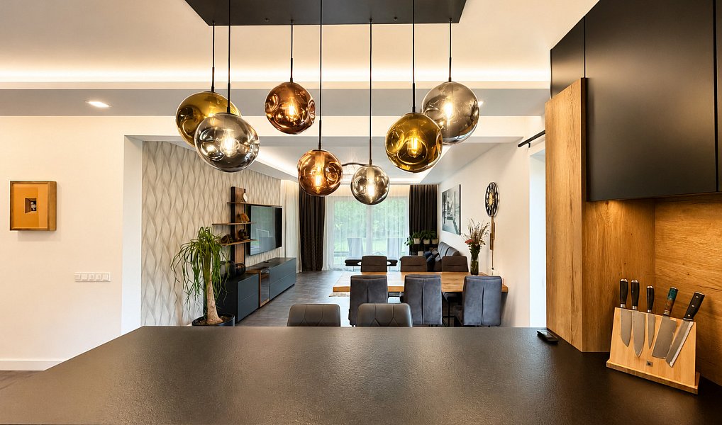 Prodej domu 118 m² s pozemkem 2 864 m², Krupka – náhled fotky 29
