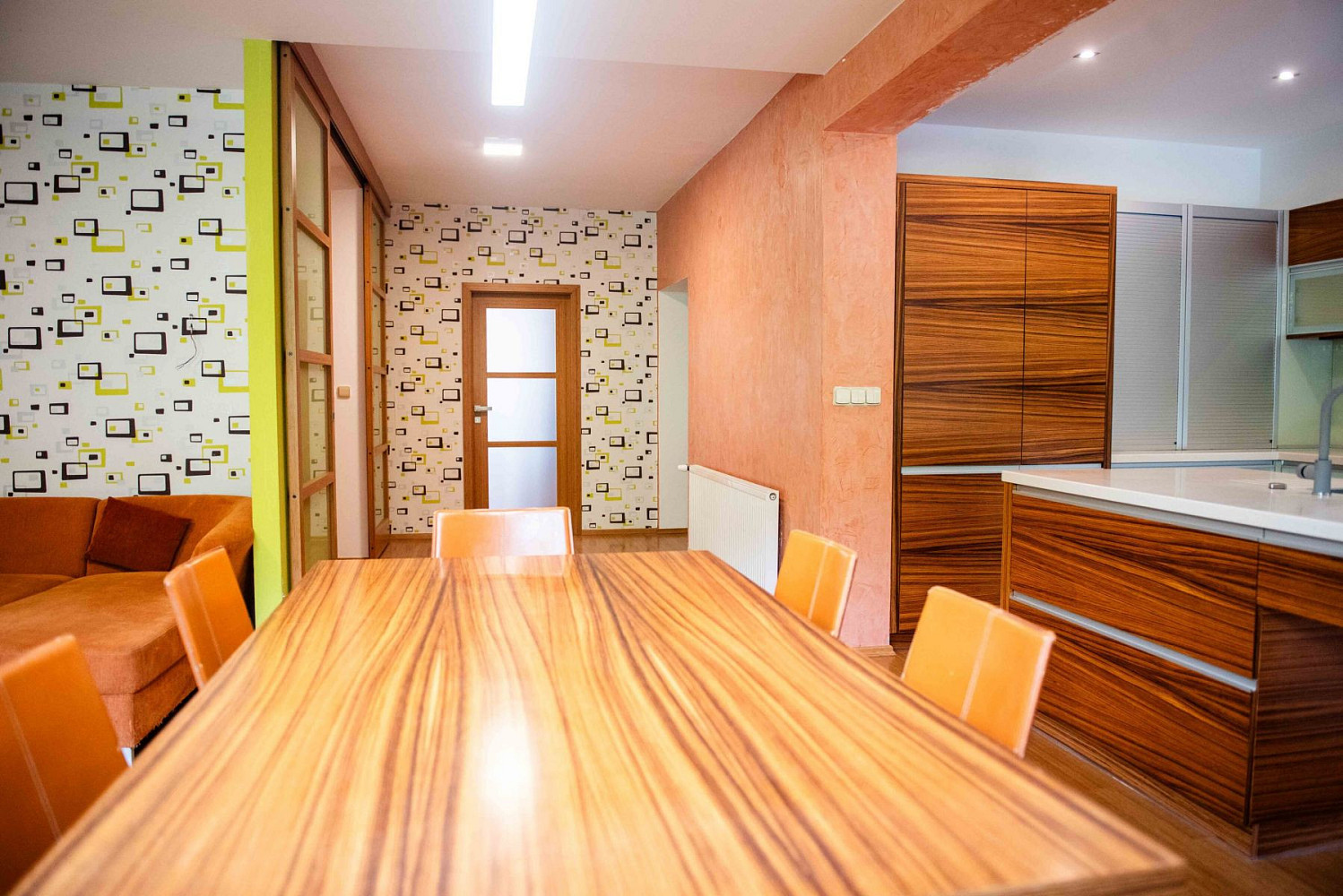 Prodej domu 235 m² s pozemkem 392 m² – fotografie 5