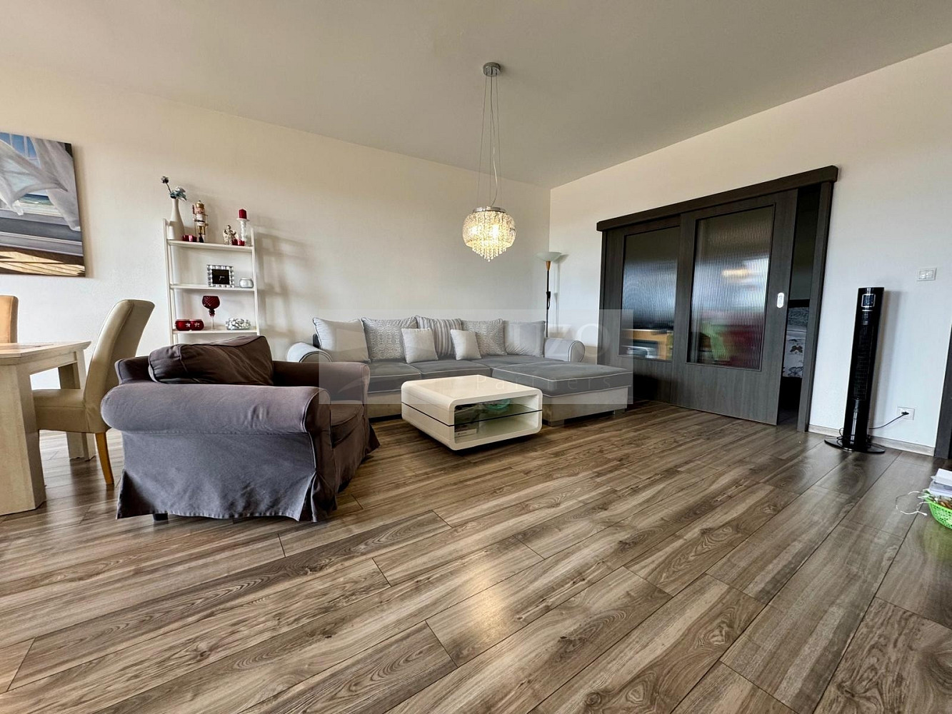 Prodej bytu 3+kk 101 m² – fotografie 2