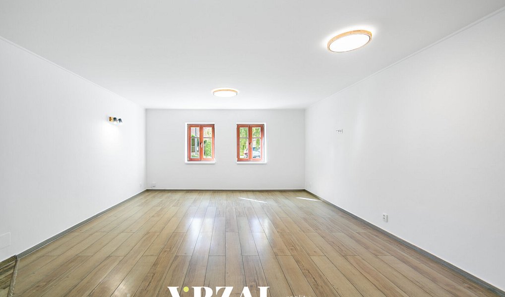 Prodej domu 108 m² s pozemkem 151 m², Plzeň – náhled fotky 8