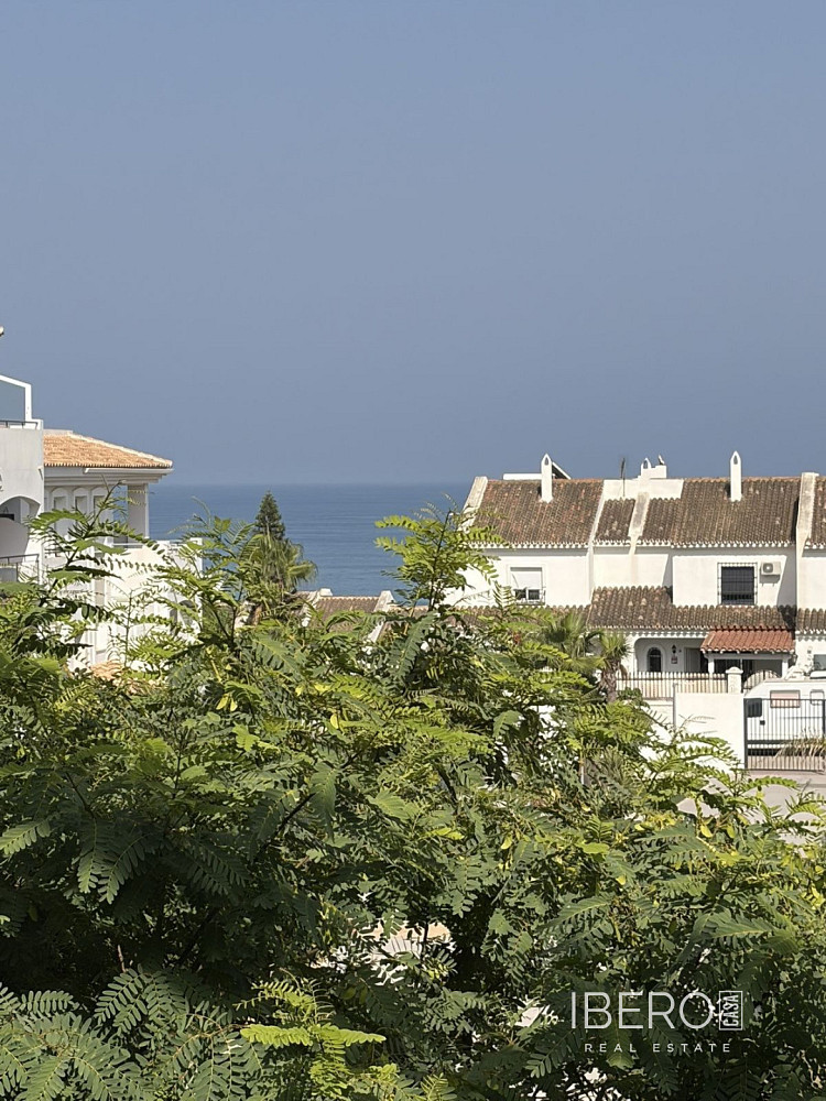 Pis 3+kk – Manilva - Vista 4