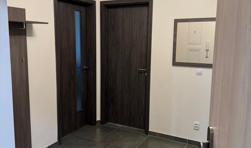 Prodej bytu 3+kk 72 m², Plzeň – náhled fotky 7