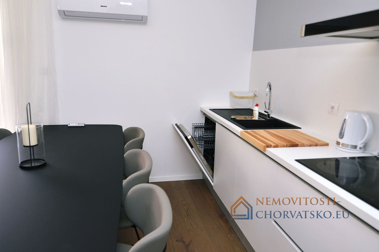 Prodej bytu 2+kk 145 m² - Ansicht 3