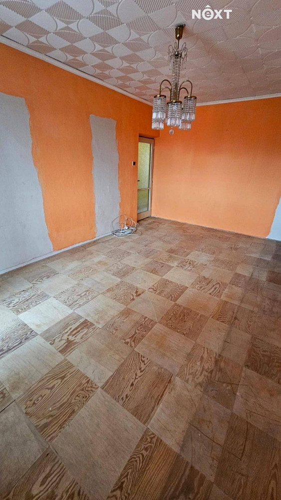 Prodej bytu 2+1 55 m² — photo 4