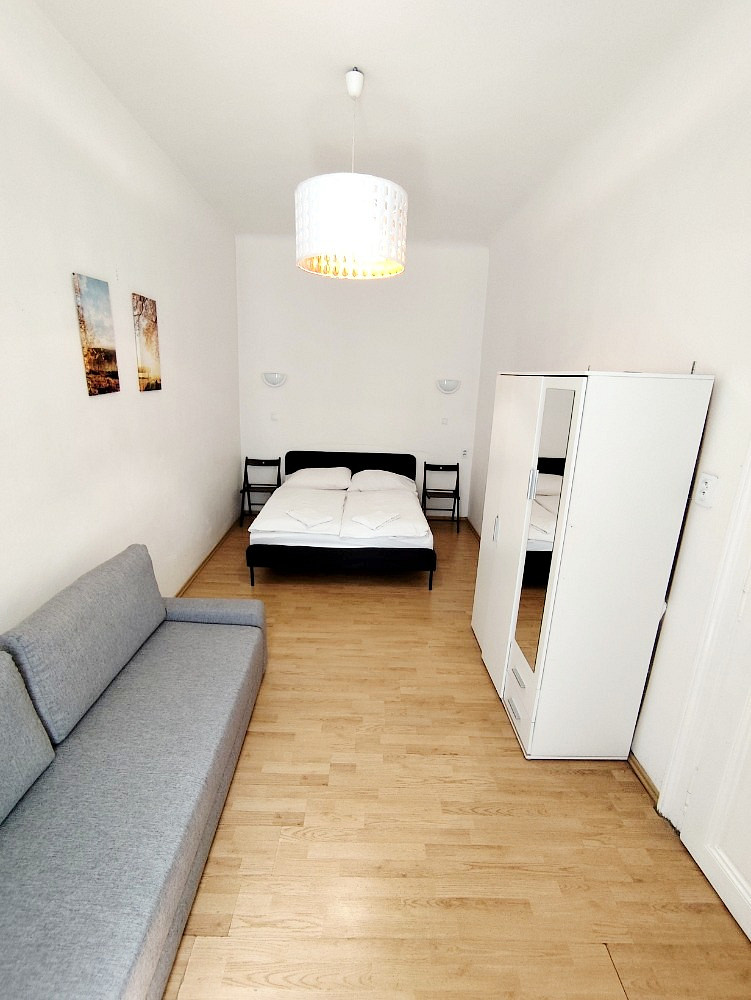 Prodej bytu 3+kk 71 m² — photo 4
