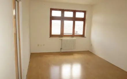 Pronájem bytu 3+1 91 m², Uherský Brod, okres Uherské Hradiště