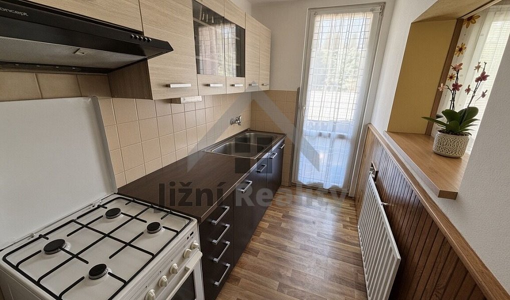 Prodej bytu 5+kk 134 m², Heřmaneč – náhled fotky 9