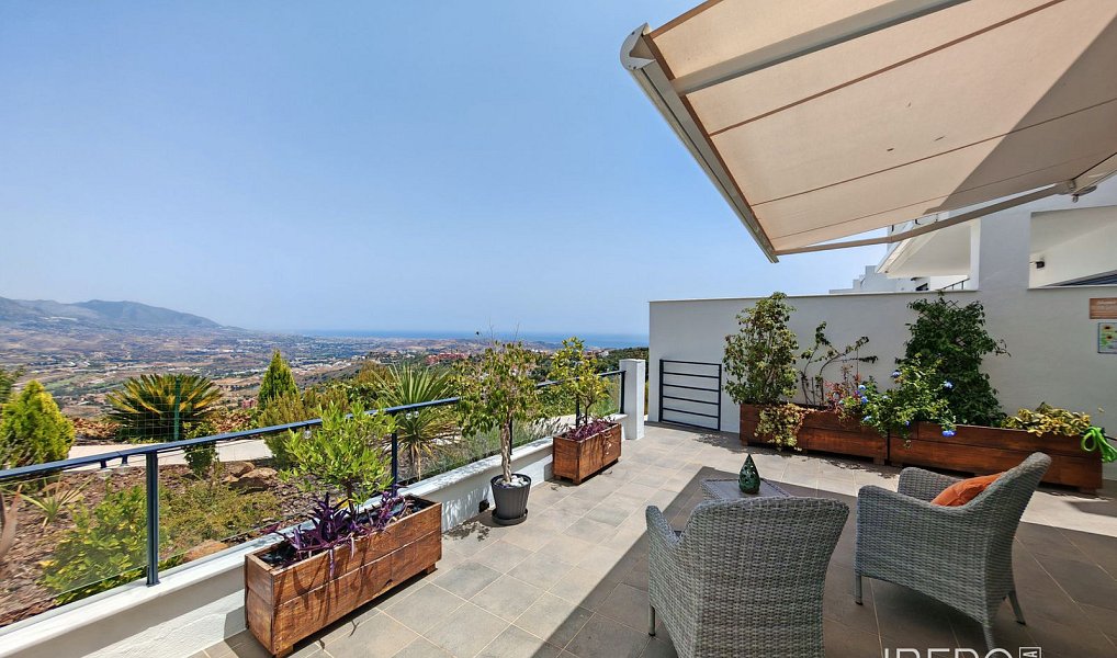 Prodej rodinného domu, 172 m², La Mairena