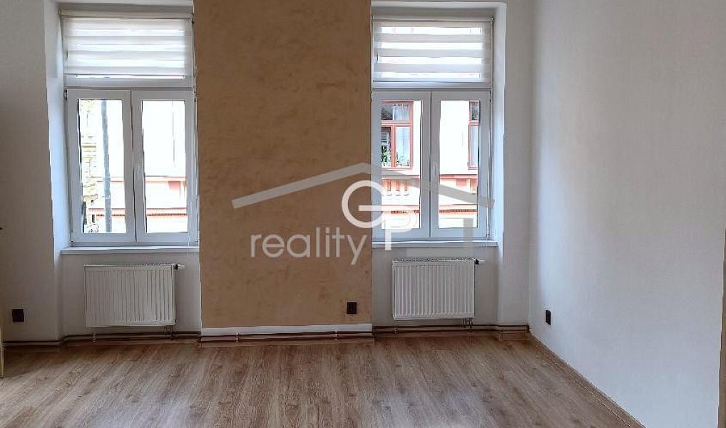 Pronájem bytu 3+1 105 m², České Budějovice – náhled fotky 7