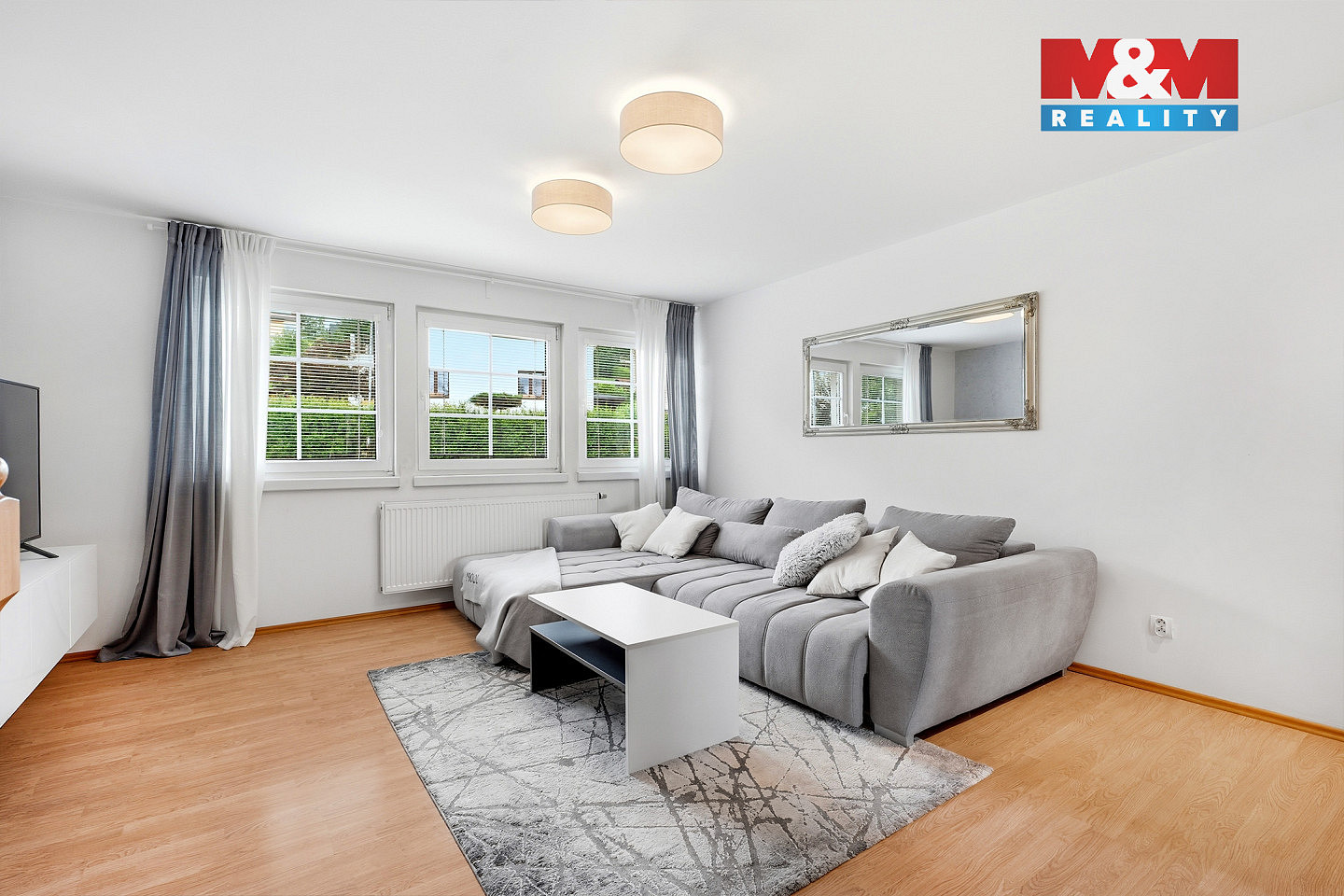 Prodej domu 111 m² s pozemkem 458 m² — photo 4