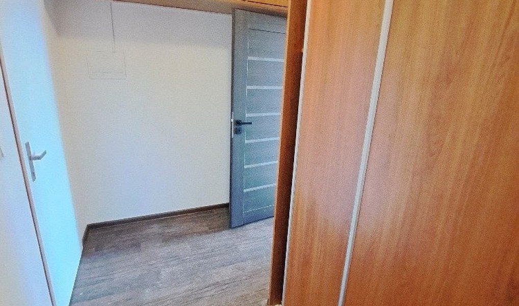 Pronájem bytu 2+kk 64 m², Šternberk – náhled fotky 13