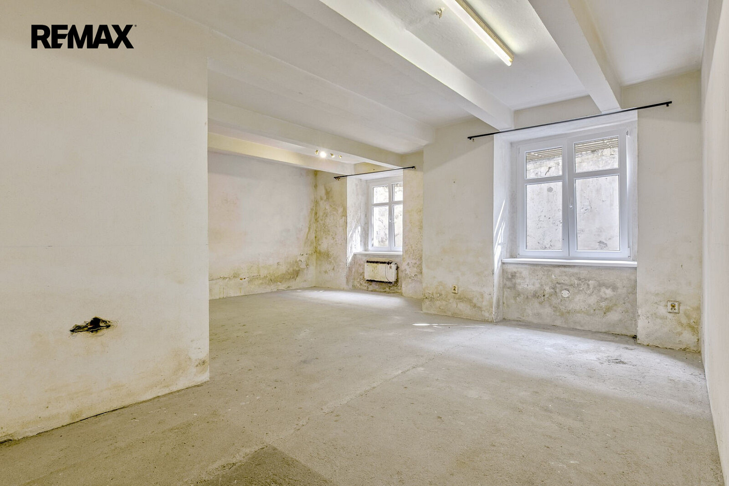 Prodej bytu 3+kk 77 m² – fotografie 3