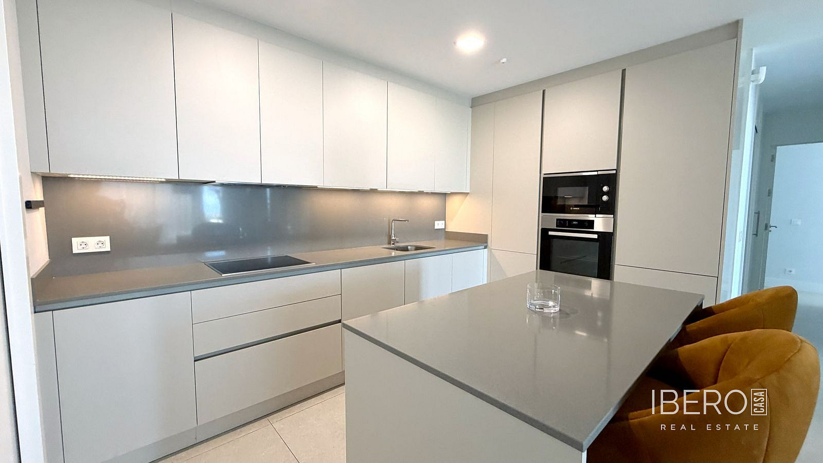 Prodej bytu 3+kk 114 m² — photo 3