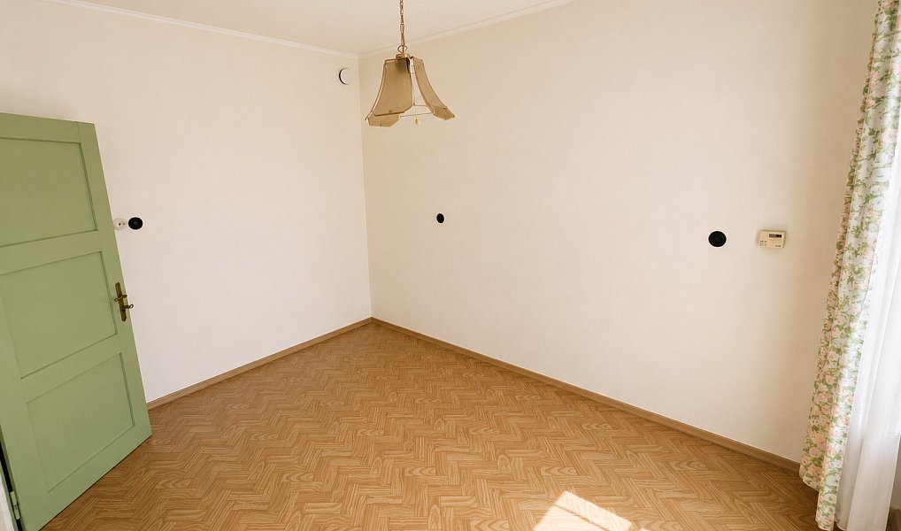 Prodej domu 200 m² s pozemkem 358 m², Velhartice – náhled fotky 9