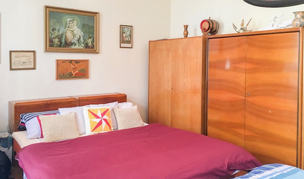 Prodej domu 1 046 m² s pozemkem 3 200 m², Kroměříž – náhled fotky 33