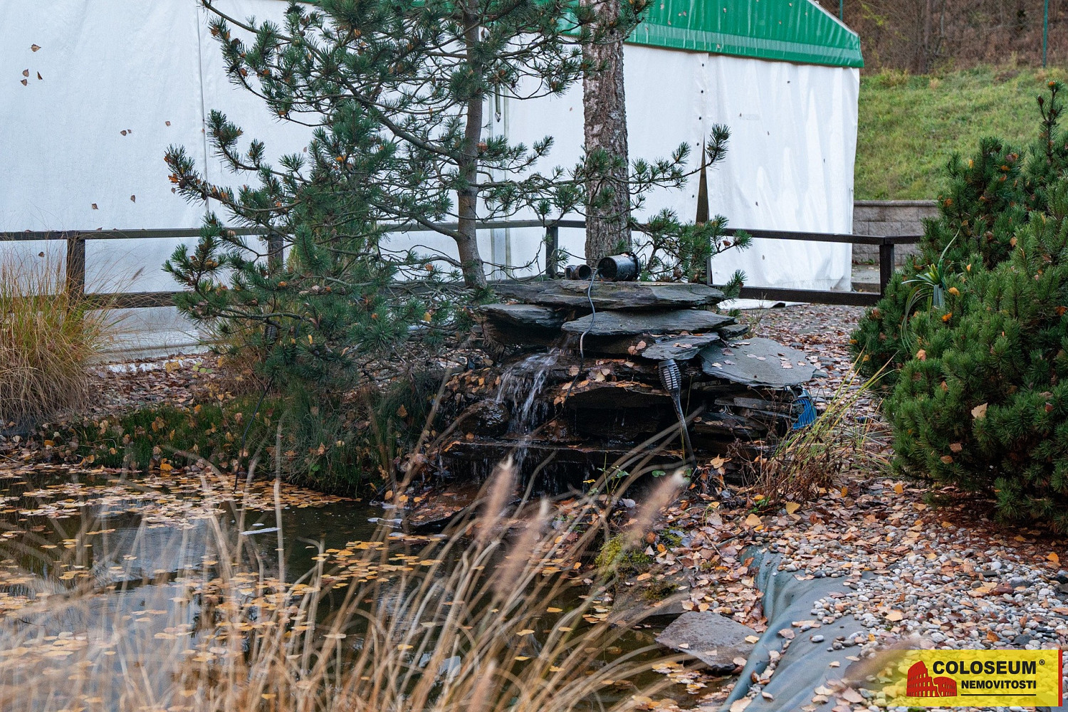 Fotka 14 z 22