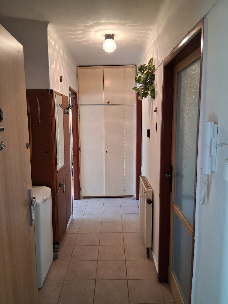 Prodej bytu 3+1 59 m² – fotografie 3