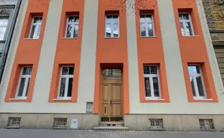 Pronájem bytu 2+kk 54 m², Havlíčkova, Prostějov