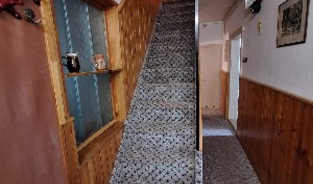 Prodej chalupy 164 m² s pozemkem 4 181 m², Abertamy – náhled fotky 22