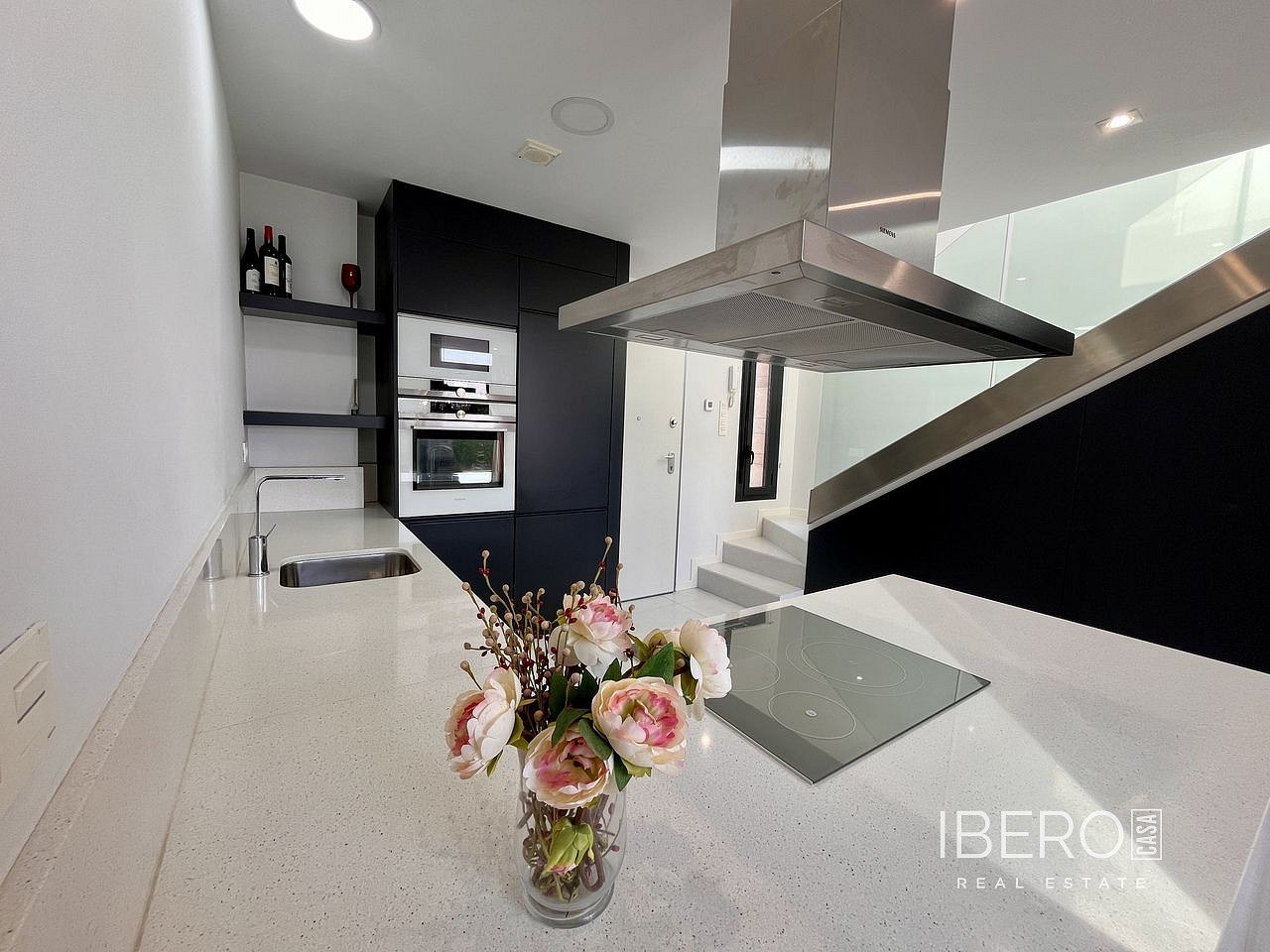 Casa 4+kk – Orihuela, Urbanización Los Dolses, Villa Martín - Vista 5