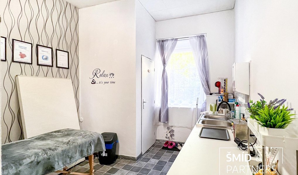 Prodej obchodních prostor 540 m², Zásmuky – náhled fotky 13
