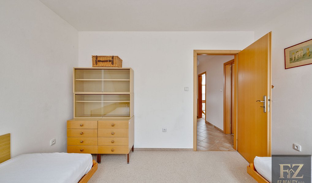 Prodej domu 138 m² s pozemkem 262 m², České Budějovice – náhled fotky 27