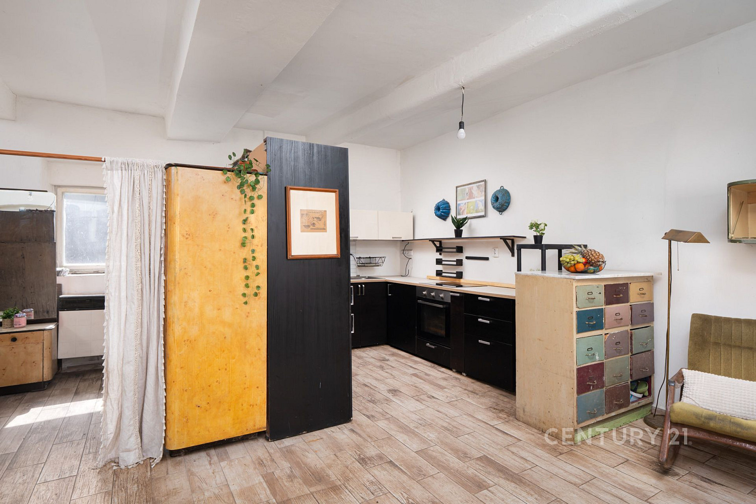 Prodej domu 72 m² s pozemkem 784 m² – fotografie 3