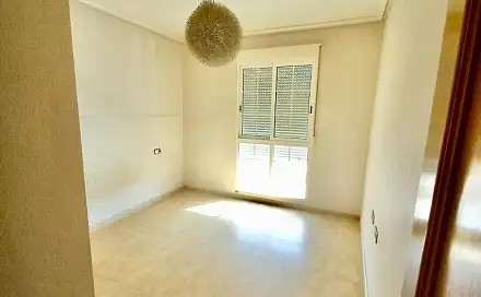 Prodej bytu 4+kk 107 m², Almoradi, Španělsko