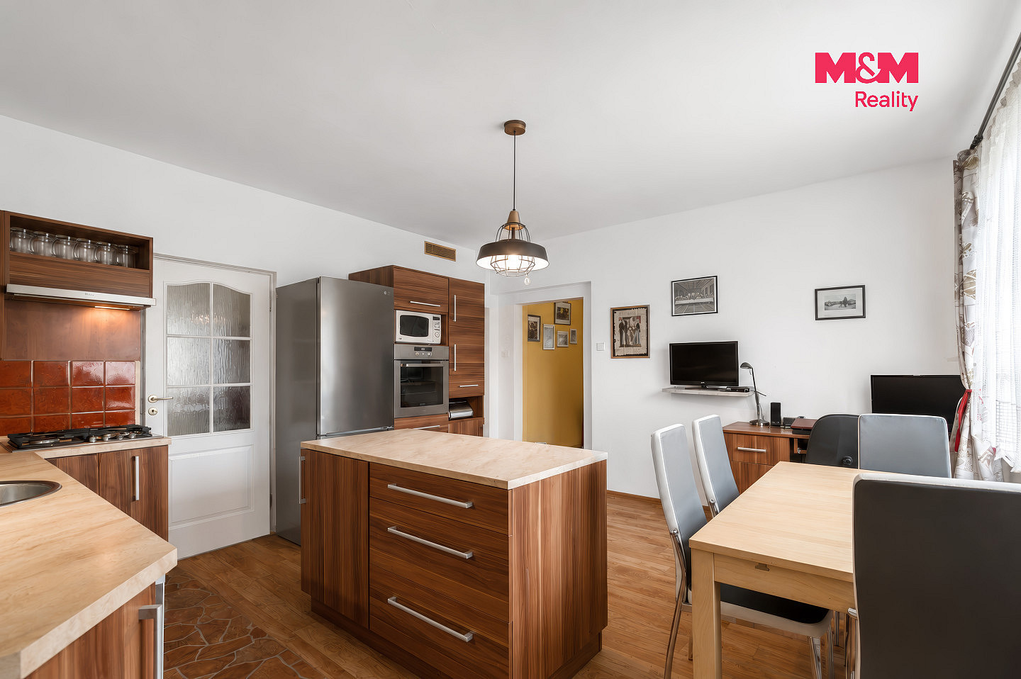 Prodej domu 190 m² s pozemkem 1 101 m² — photo 3