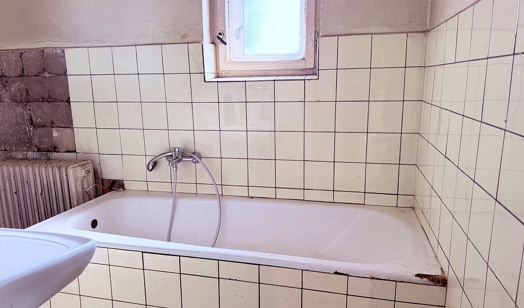 Prodej domu 160 m² s pozemkem 1 002 m², Kopřivnice – náhled fotky 8