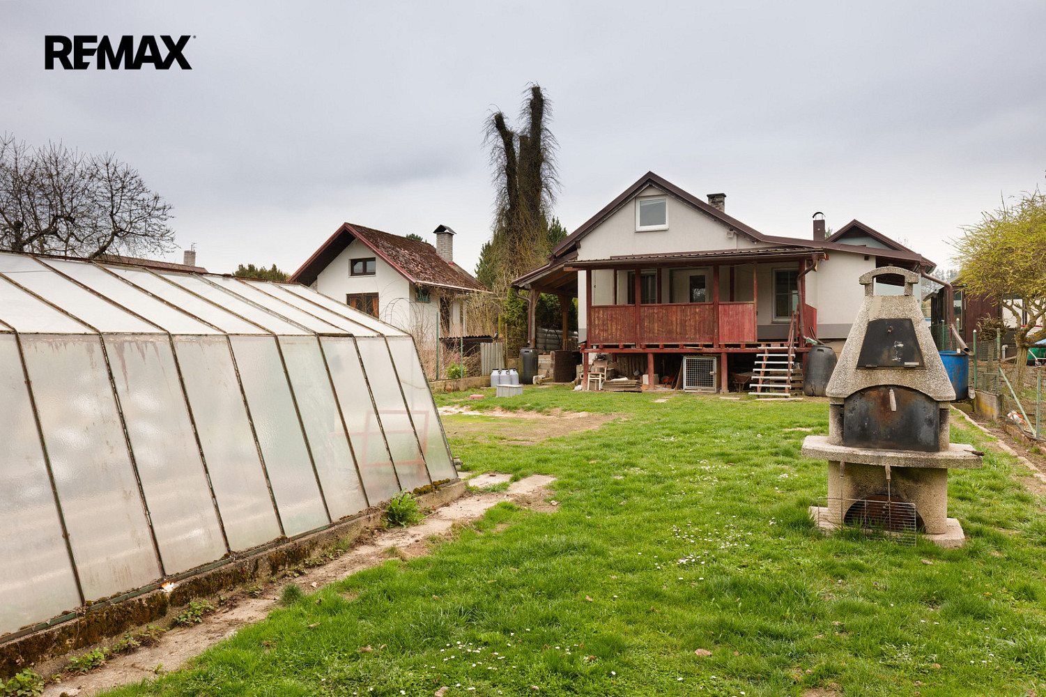 Prodej chaty/chalupy 55 m² s pozemkem 357 m² – další