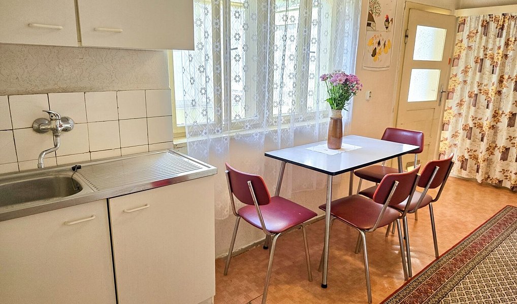 Prodej domu 120 m² s pozemkem 239 m², Ostopovice – náhled fotky 9