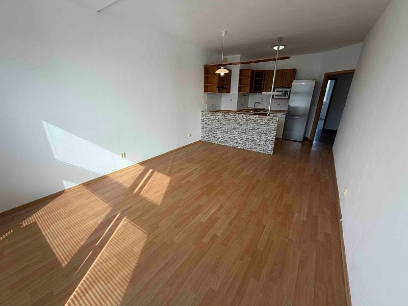 Prodej bytu 3+kk 69 m² – fotografie 3