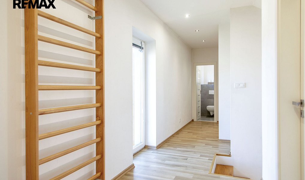 Prodej domu 193 m² s pozemkem 2 605 m², Krhová – náhled fotky 25