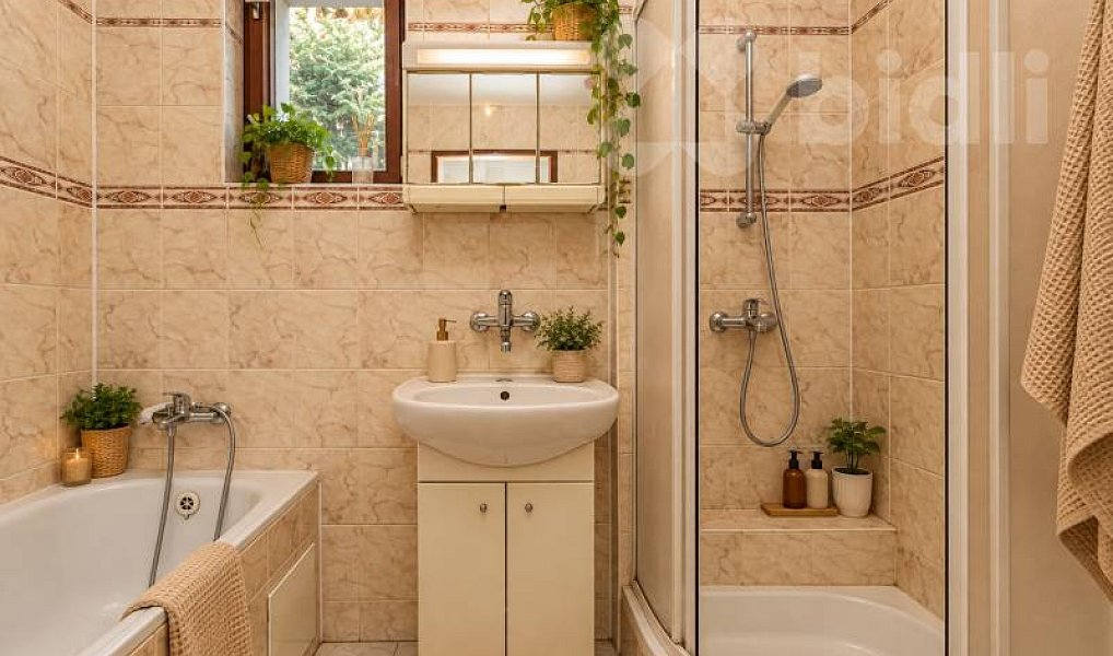 Prodej domu 298 m² s pozemkem 646 m², Sezemice – náhled fotky 22