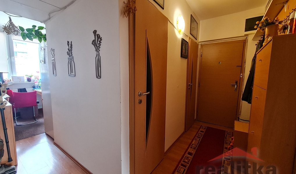 Prodej bytu 3+1 79 m², Opava – náhled fotky 5