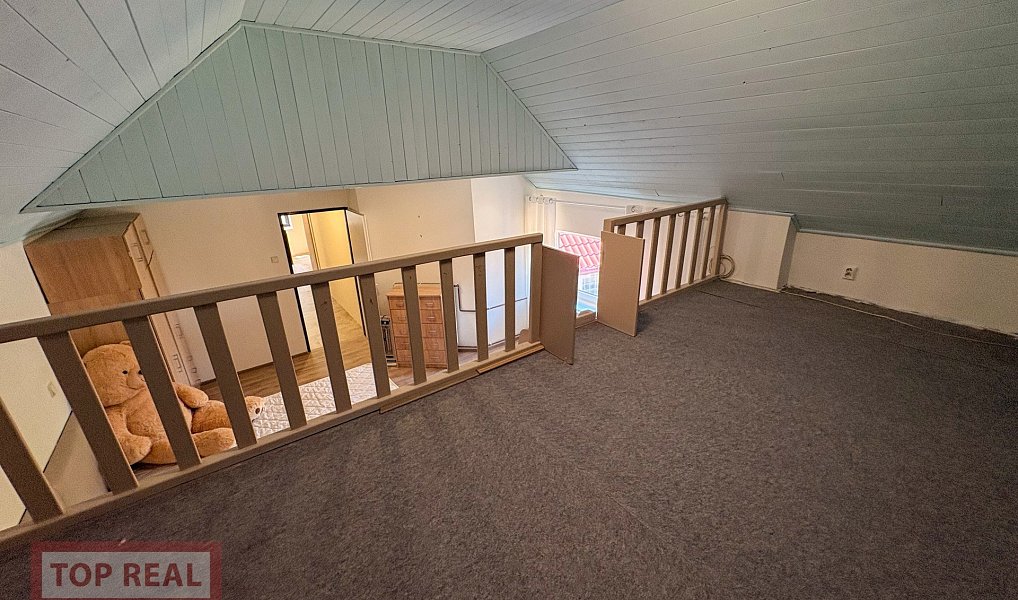 Prodej domu 245 m² s pozemkem 806 m², Holešov – náhled fotky 15