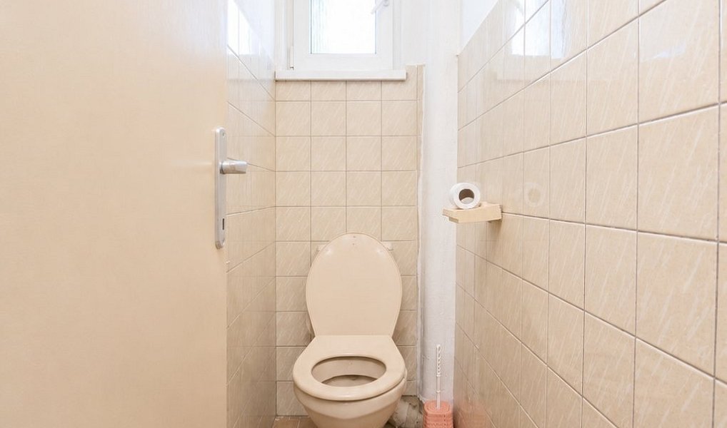 Prodej domu 198 m² s pozemkem 296 m², Česká Lípa – náhled fotky 22