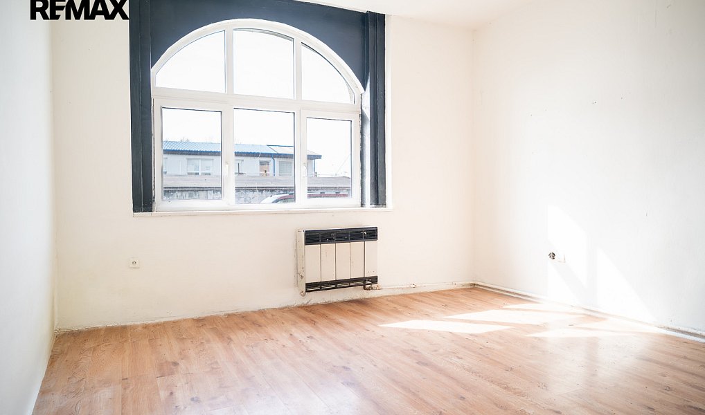 Prodej nájemního domu, činžáku 590 m², Duchcov – náhled fotky 11