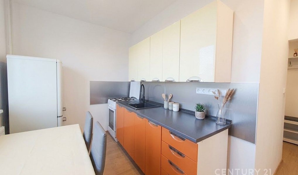 Pronájem bytu 3+1 71 m², Brno – náhled fotky 3