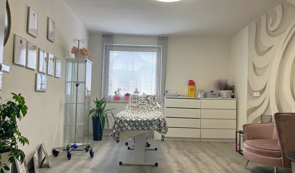Prodej domu 328 m² s pozemkem 438 m², Jihlava – náhled fotky 12
