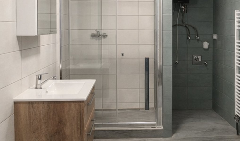 Pronájem bytu 3+kk 83 m², Olomouc – náhled fotky 5