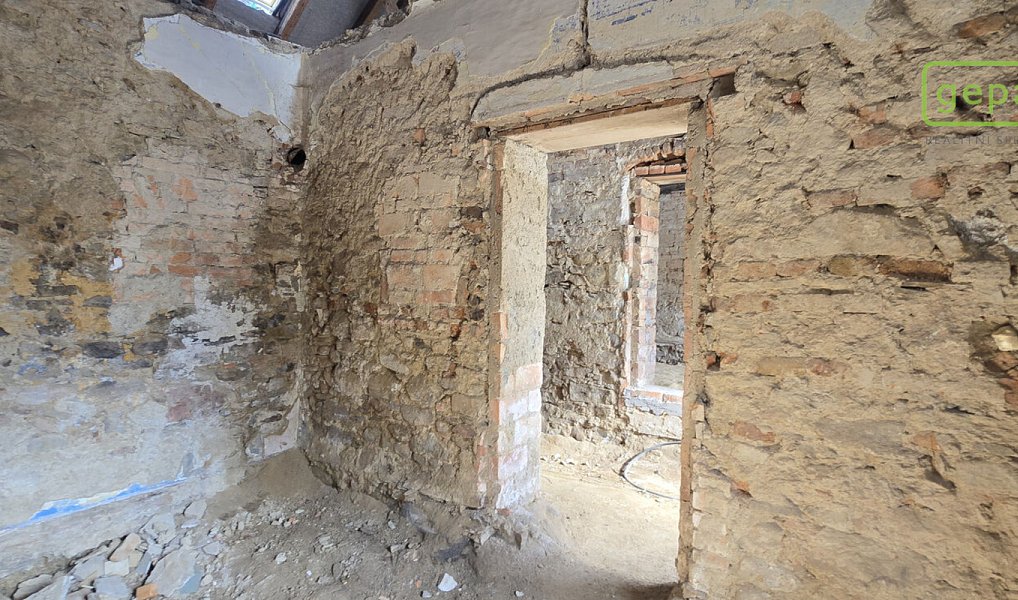 Prodej domu 120 m² s pozemkem 179 m², Hořice na Šumavě – náhled fotky 9