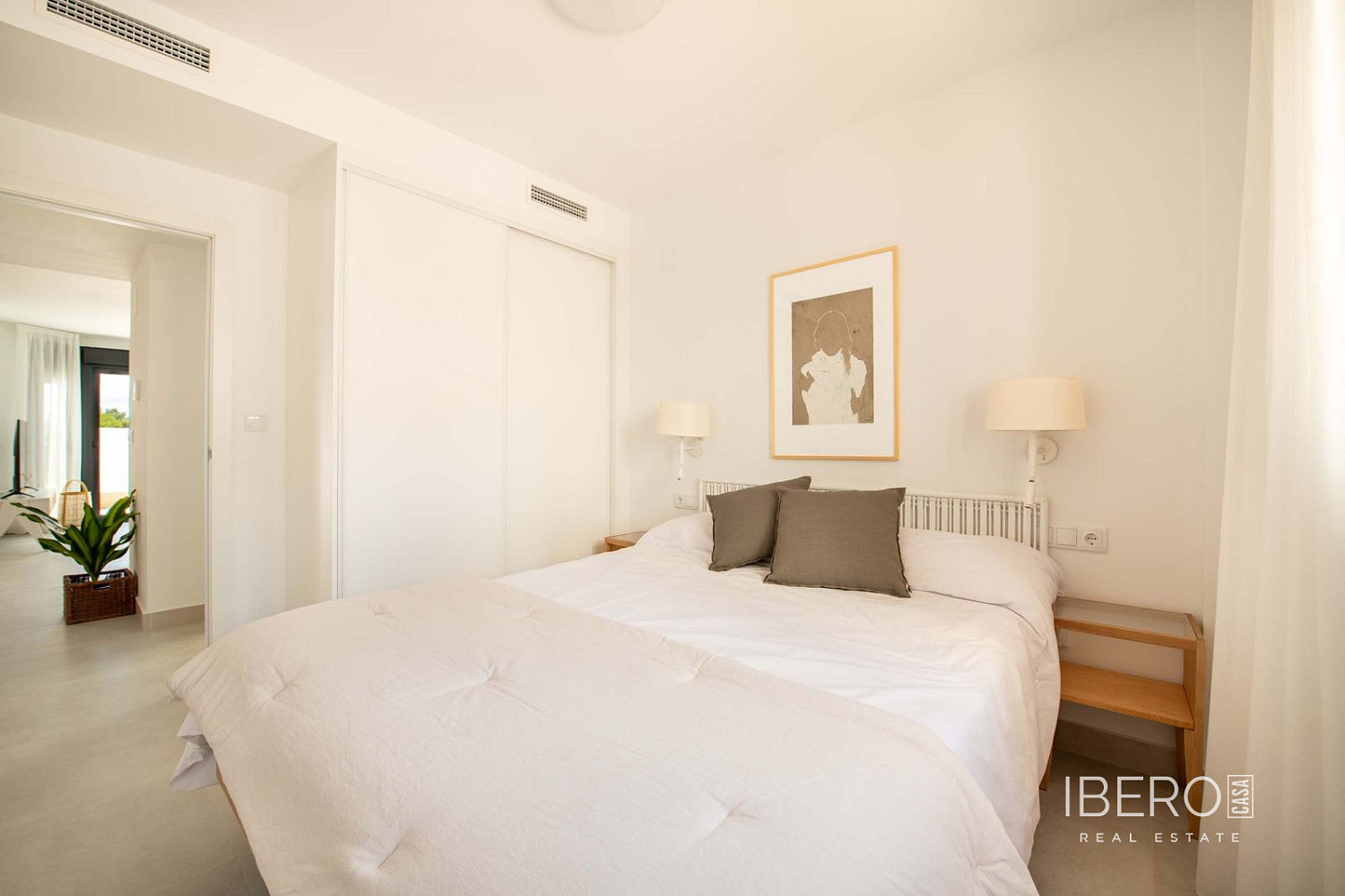 Prodej domu 93 m² s pozemkem 104 m² - Vista 5