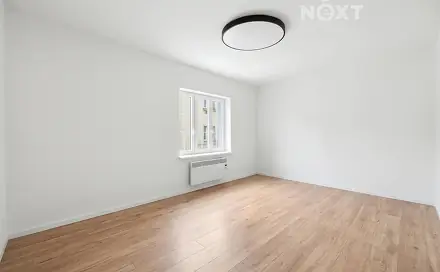 Prodej bytu 1+kk 27 m²