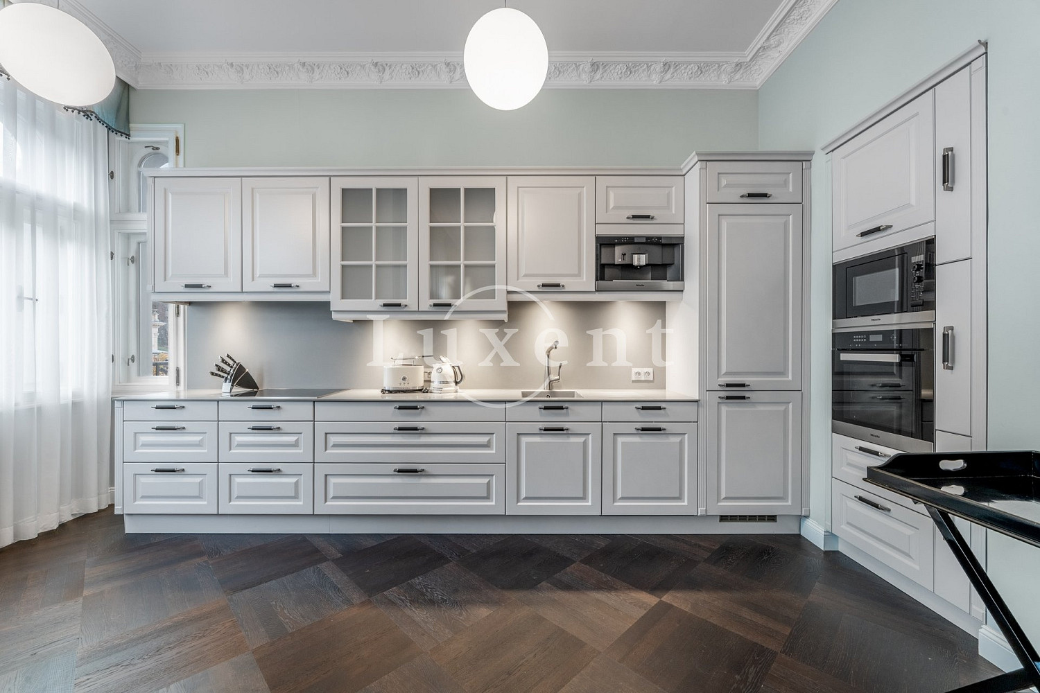 Prodej bytu 3+kk 238 m² – fotografie 3