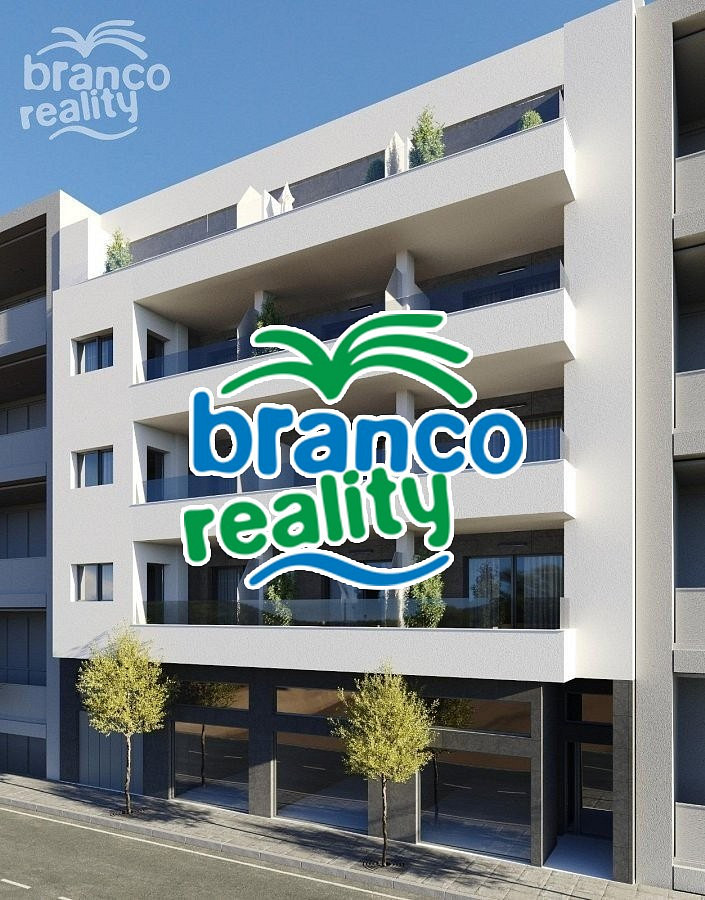 Prodej bytu 3+kk 85 m²