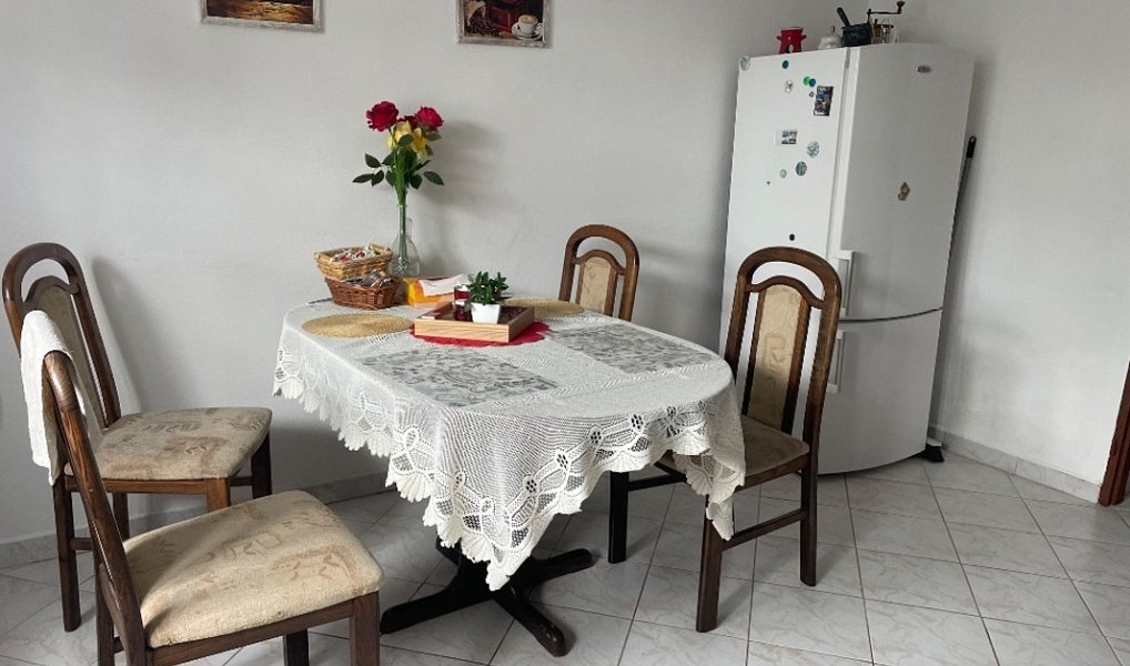 Prodej domu 177 m² s pozemkem 379 m², Nové Syrovice – náhled fotky 8